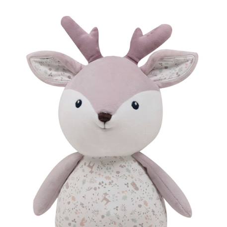 Peluche musicale esprit enchanté Lilas 2 - vertbaudet enfant 