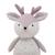Peluche musicale esprit enchanté Lilas 2 - vertbaudet enfant 