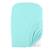 Housse de matelas à langer éponge Blanc+Bleu azur+Brown+Gris perle+Orange 3 - vertbaudet enfant 
