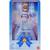 Disney - princesse cendrillon fête d'anniversaire Violet 1 - vertbaudet enfant 
