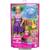 Barbie - poupée malibu et chelsea en pique-nique Multicolore 1 - vertbaudet enfant 