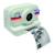 Starcam® print, appareil photo à impression instantanée avec capteur de 1,3 mm, carte sd et kit de personnalisation des photos Blanc 2 - vertbaudet enfant 
