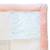 Tapis de parc lapinou Pink 3 - vertbaudet enfant 