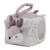 Cube d'activités esprit enchanté Lilas 1 - vertbaudet enfant 