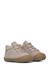 Chaussures en suède cocoon Rose antique-+Rose-fuchsia- 2 - vertbaudet enfant 