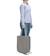 Réhausseur de chaise bébé malva Mineral gray 5 - vertbaudet enfant 