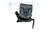 Siège auto evolutif et rotatif spinel plus Authentic graphite 1 - vertbaudet enfant 