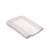 Matelas à langer avec 2 éponges amovibles Bleu+Gris clair+Lilas+Sauge 4 - vertbaudet enfant 