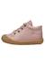 Chaussures premiers pas en cuir cocoon Beige+Pêche-+Rose+Rose clair+Rose poudré 13 - vertbaudet enfant 