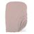 Housse de matelas à langer éponge Blanc+Bleu azur+Brown+Gris perle+Orange 5 - vertbaudet enfant 