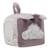 Cube d'activités esprit enchanté Lilas 2 - vertbaudet enfant 