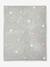 Tapis rectangle XL à pois gris imprimé 2 - vertbaudet enfant 