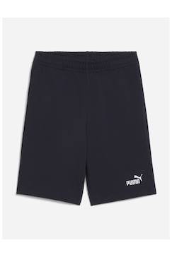 Short enfant taille élastique  - vertbaudet enfant