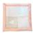 Tapis de parc lapinou Pink 1 - vertbaudet enfant 