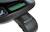 Siège auto evolutif et rotatif spinel plus Authentic graphite 3 - vertbaudet enfant 