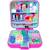 Polly pocket - coffret emblématique 80ème anniversaire de mattel Rose 3 - vertbaudet enfant 
