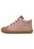 Chaussures en suède cocoon Rose antique-+Rose-fuchsia- 8 - vertbaudet enfant 