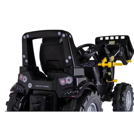 Rolly farmtrac premium ii df 8280 ttv warrior Multicolore 6 - vertbaudet enfant 