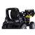 Rolly farmtrac premium ii df 8280 ttv warrior Multicolore 6 - vertbaudet enfant 
