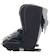 Safety 1st siège auto multi-âges lunar i-size Black 3 - vertbaudet enfant 