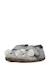 Pantoufles en tissu bidaim Beige-+Gris-+Marine- 10 - vertbaudet enfant 