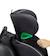 Safety 1st siège auto enfant venus i-safe Black 5 - vertbaudet enfant 