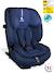 Siège auto isofix r129 i-size 76-150 cm softness® olymp Cappuccino+Carbon+Garden+Ocean+Passion+Quartz 19 - vertbaudet enfant 