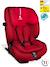 Siège auto isofix r129 i-size 76-150 cm softness® olymp Cappuccino+Carbon+Garden+Ocean+Passion+Quartz 25 - vertbaudet enfant 