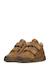 Baskets à lacets et double fermeture scratch dord vl Marine-+Marron- 10 - vertbaudet enfant 