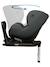 Siège auto dos route pivotant r129 i-size 61-105 cm softness® gaïa access Quartz 3 - vertbaudet enfant 