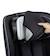 Safety 1st siège auto enfant venus i-safe Black 6 - vertbaudet enfant 