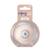 Lovi tétine dynamique mammafeel Blanc 1 - vertbaudet enfant 