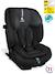Siège auto isofix r129 i-size 76-150 cm softness® olymp Cappuccino+Carbon+Garden+Ocean+Passion+Quartz 7 - vertbaudet enfant 