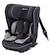 Safety 1st siège auto multi-âges lunar i-size Black 1 - vertbaudet enfant 