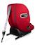 Siège auto isofix r129 i-size 76-150 cm softness® olymp Cappuccino+Carbon+Garden+Ocean+Passion+Quartz 28 - vertbaudet enfant 