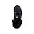 Bottines  à lacets Noir 5 - vertbaudet enfant 