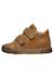 Baskets à lacets et double fermeture scratch dord vl Marine-+Marron- 8 - vertbaudet enfant 