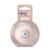 Lovi tétine dynamique mammafeel Blanc 1 - vertbaudet enfant 