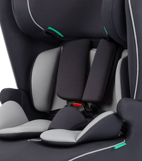 Safety 1st siège auto multi-âges lunar i-size Black 6 - vertbaudet enfant 