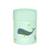 Baleine thermique pour bébé Bleu 1 - vertbaudet enfant 