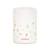 Thermos pour solides thermetic valencia Blanc 1 - vertbaudet enfant 