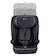 Safety 1st siège auto enfant venus i-safe Black 3 - vertbaudet enfant 