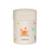 Crabe thermique pour bébé Blanc 1 - vertbaudet enfant 