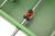 Table de baby-foot d'intérieur pliable - 22 figurines - 3 balles inclues - 2 à 4 joueurs Vert 5 - vertbaudet enfant 