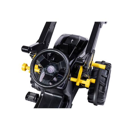 Rolly farmtrac premium ii df 8280 ttv warrior Multicolore 5 - vertbaudet enfant 