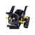 Rolly farmtrac premium ii df 8280 ttv warrior Multicolore 5 - vertbaudet enfant 