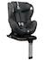 Siège auto dos route pivotant r129 i-size 61-105 cm softness® gaïa access Quartz 5 - vertbaudet enfant 