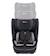 Safety 1st siège auto multi-âges lunar i-size Black 4 - vertbaudet enfant 