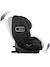 Siège auto isofix r129 i-size 76-150 cm softness® olymp Cappuccino+Carbon+Garden+Ocean+Passion+Quartz 9 - vertbaudet enfant 