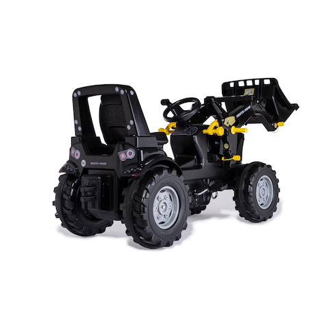 Rolly farmtrac premium ii df 8280 ttv warrior Multicolore 3 - vertbaudet enfant 